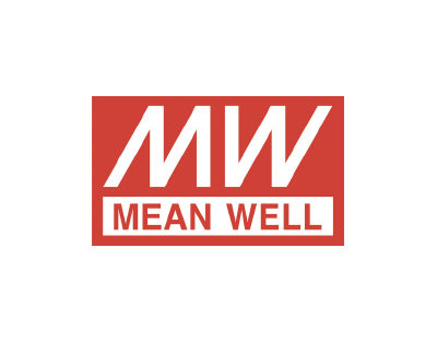 MeanWell