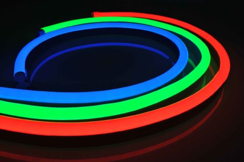 LED Neon Flex Led Neon Flex request form