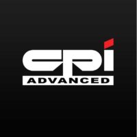 CPi