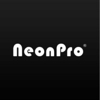Neon Pro