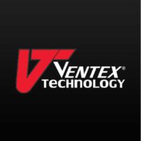 Ventex