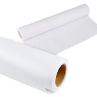 Butcher Papers