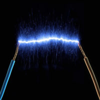 LED Wire