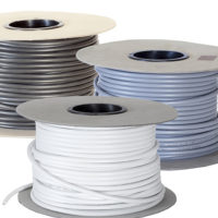 GTO Wire