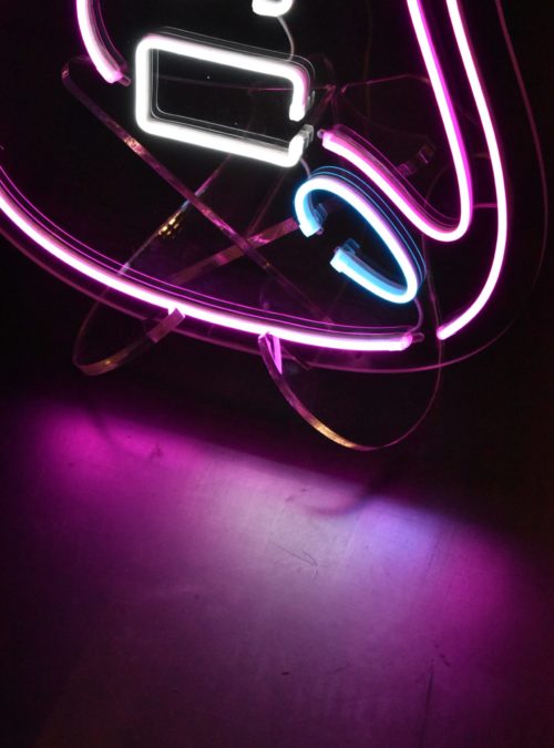 lorenzo-fatto-offidani-qEZ2PKPjPdY-unsplash lorenzo-fatto-offidani-qEZ2PKPjPdY-unsplash