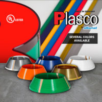 Plasco