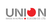 UNION