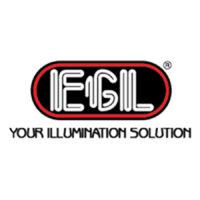 EGL Neon Tubing