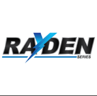 RAYDEN Series