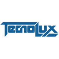 TecnoLux