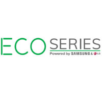 ECO Series