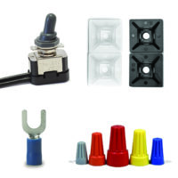 Electrical Components
