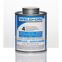 Adhesives