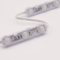 LED Modules