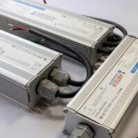 LED Power Supply