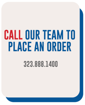how-to-order-_call how-to-order-_call