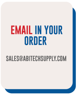 how-to-order-_email how-to-order-_email