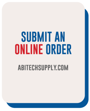 how-to-order-_submit how-to-order-_submit