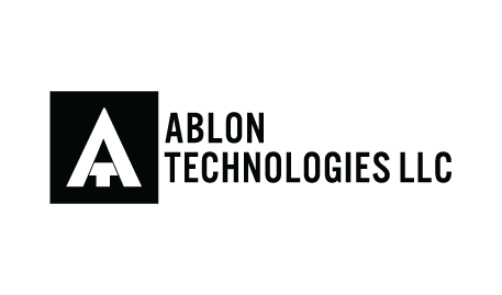 Ablon Technologies Ablon Technologies
