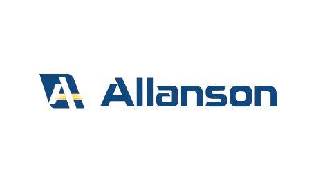Allanson Allanson