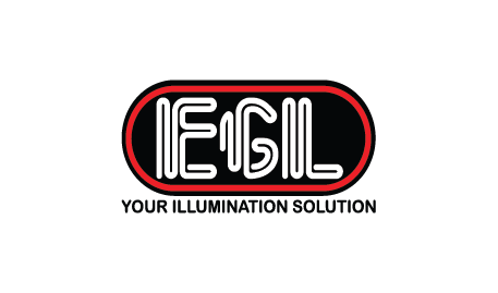 EGL EGL