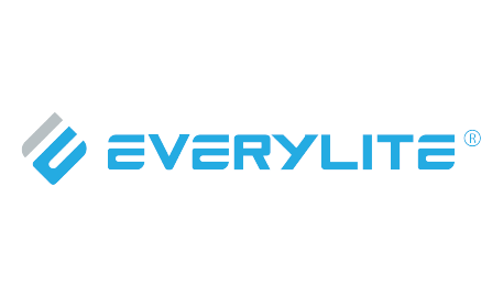 Everylite Everylite