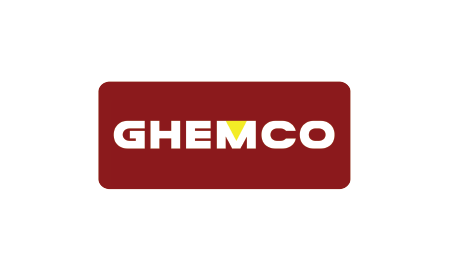 Ghemco Ghemco