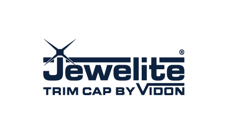 Jewelite Jewelite