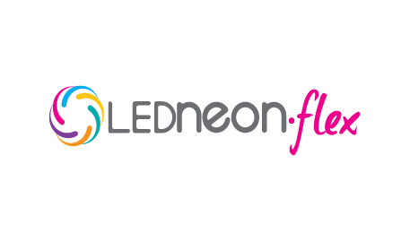 LED Neon Flex LED Neon Flex