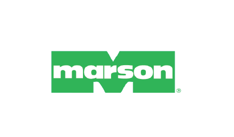 Marson Marson