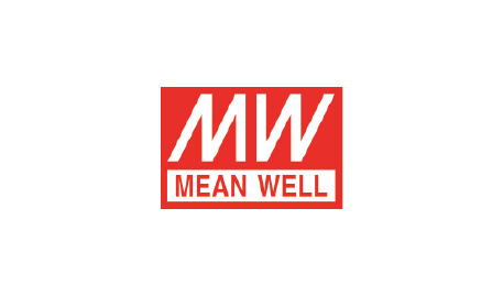 Mean Well Mean Well