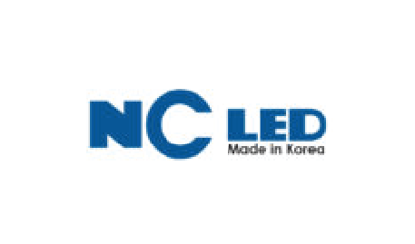 NC LED NC LED