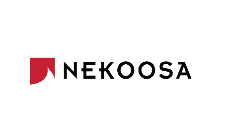 Nekoosa Nekoosa