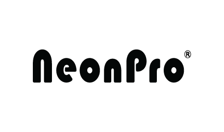 Neon Pro Neon Pro