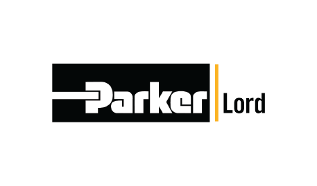 Parker Lord Parker Lord