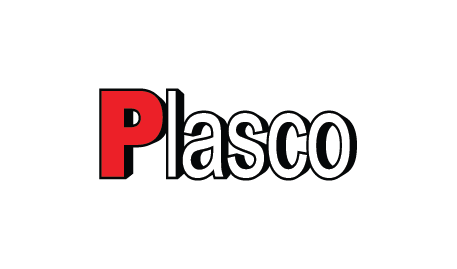 Plasco Plasco