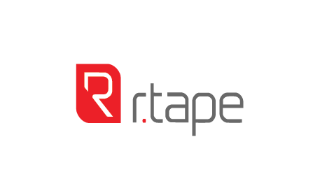 R Tape R Tape