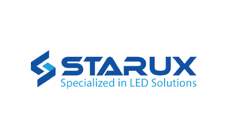 Starux Starux