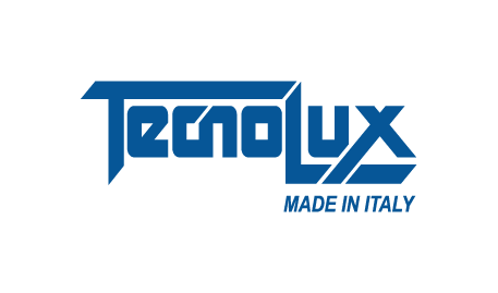 TecnoLux TecnoLux