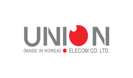 Union Union