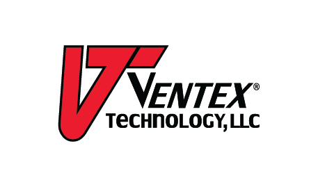 Ventex Ventex