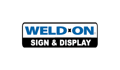 Weld On Weld On