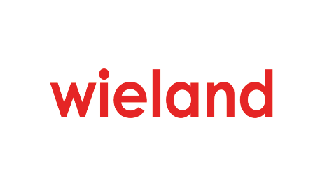 Wieland Wieland