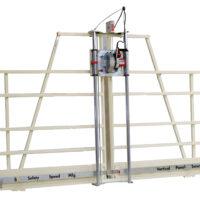 H5 Vertical Panel Saw