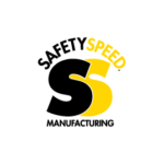 Safety Speed Manufacturing