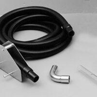VPS Dust Kit