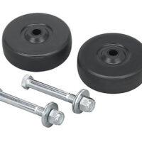 Wheel Kit-H10