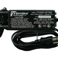 VT4030-120